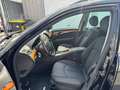 Mercedes-Benz E 280 T Elegance Automatik Xenon GSD Schwarz - thumbnail 15