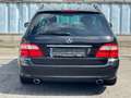 Mercedes-Benz E 280 T Elegance Automatik Xenon GSD Schwarz - thumbnail 4