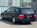Mercedes-Benz E 280 T Elegance Automatik Xenon GSD Schwarz - thumbnail 5