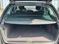 Mercedes-Benz E 280 T Elegance Automatik Xenon GSD Schwarz - thumbnail 12