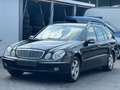 Mercedes-Benz E 280 T Elegance Automatik Xenon GSD Schwarz - thumbnail 1