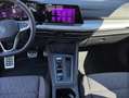 Volkswagen Golf VIII 1.5 eTSI MOVE -DSG-AHK-ACC-LED-NAVI-KL Noir - thumbnail 17