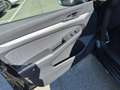 Volkswagen Golf VIII 1.5 eTSI MOVE -DSG-AHK-ACC-LED-NAVI-KL Noir - thumbnail 11