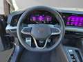 Volkswagen Golf VIII 1.5 eTSI MOVE -DSG-AHK-ACC-LED-NAVI-KL Noir - thumbnail 12