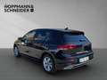 Volkswagen Golf VIII 1.5 eTSI MOVE -DSG-AHK-ACC-LED-NAVI-KL Noir - thumbnail 3