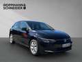 Volkswagen Golf VIII 1.5 eTSI MOVE -DSG-AHK-ACC-LED-NAVI-KL Noir - thumbnail 8