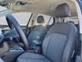Volkswagen Golf VIII 1.5 eTSI MOVE -DSG-AHK-ACC-LED-NAVI-KL Noir - thumbnail 14