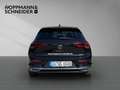 Volkswagen Golf VIII 1.5 eTSI MOVE -DSG-AHK-ACC-LED-NAVI-KL Noir - thumbnail 4