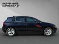 Volkswagen Golf VIII 1.5 eTSI MOVE -DSG-AHK-ACC-LED-NAVI-KL Noir - thumbnail 7
