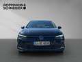 Volkswagen Golf VIII 1.5 eTSI MOVE -DSG-AHK-ACC-LED-NAVI-KL Noir - thumbnail 10