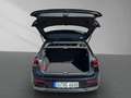 Volkswagen Golf VIII 1.5 eTSI MOVE -DSG-AHK-ACC-LED-NAVI-KL Noir - thumbnail 18