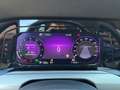 Volkswagen Golf VIII 1.5 eTSI MOVE -DSG-AHK-ACC-LED-NAVI-KL Noir - thumbnail 13