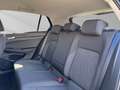 Volkswagen Golf VIII 1.5 eTSI MOVE -DSG-AHK-ACC-LED-NAVI-KL Noir - thumbnail 15