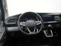 Volkswagen T6.1 Multivan Generation Six NAVI LEDER VIRT ACC Schwarz - thumbnail 5