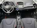 Honda Jazz 1.4 Hybrid Exclusive - Trekhaak - Metallic - L.M V Grijs - thumbnail 13