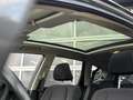 Honda Jazz 1.4 Hybrid Exclusive - Trekhaak - Metallic - L.M V Grijs - thumbnail 11