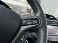 Honda Jazz 1.4 Hybrid Exclusive - Trekhaak - Metallic - L.M V Grijs - thumbnail 17
