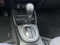 Honda Jazz 1.4 Hybrid Exclusive - Trekhaak - Metallic - L.M V Grijs - thumbnail 23