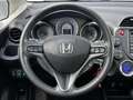 Honda Jazz 1.4 Hybrid Exclusive - Trekhaak - Metallic - L.M V Grijs - thumbnail 15