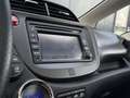 Honda Jazz 1.4 Hybrid Exclusive - Trekhaak - Metallic - L.M V Grijs - thumbnail 21