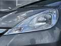 Honda Jazz 1.4 Hybrid Exclusive - Trekhaak - Metallic - L.M V Grijs - thumbnail 2