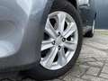 Honda Jazz 1.4 Hybrid Exclusive - Trekhaak - Metallic - L.M V Grijs - thumbnail 3