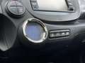 Honda Jazz 1.4 Hybrid Exclusive - Trekhaak - Metallic - L.M V Grijs - thumbnail 22