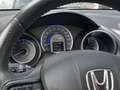 Honda Jazz 1.4 Hybrid Exclusive - Trekhaak - Metallic - L.M V Grijs - thumbnail 19