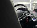 Honda Jazz 1.4 Hybrid Exclusive - Trekhaak - Metallic - L.M V Grijs - thumbnail 14