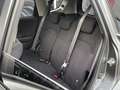Honda Jazz 1.4 Hybrid Exclusive - Trekhaak - Metallic - L.M V Grijs - thumbnail 12