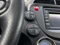 Honda Jazz 1.4 Hybrid Exclusive - Trekhaak - Metallic - L.M V Grijs - thumbnail 20