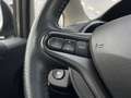 Honda Jazz 1.4 Hybrid Exclusive - Trekhaak - Metallic - L.M V Grijs - thumbnail 16