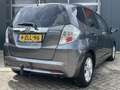 Honda Jazz 1.4 Hybrid Exclusive - Trekhaak - Metallic - L.M V Grijs - thumbnail 7