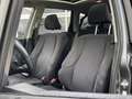 Honda Jazz 1.4 Hybrid Exclusive - Trekhaak - Metallic - L.M V Grijs - thumbnail 10