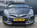 Honda Jazz 1.4 Hybrid Exclusive - Trekhaak - Metallic - L.M V Grijs - thumbnail 4