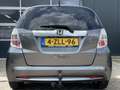 Honda Jazz 1.4 Hybrid Exclusive - Trekhaak - Metallic - L.M V Grijs - thumbnail 6