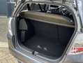 Honda Jazz 1.4 Hybrid Exclusive - Trekhaak - Metallic - L.M V Grijs - thumbnail 9