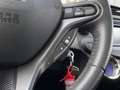Honda Jazz 1.4 Hybrid Exclusive - Trekhaak - Metallic - L.M V Grijs - thumbnail 18