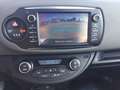 Toyota Yaris 1.5 Hybrid Comfort KLIMA RÜCKFAHRKAMERA Wit - thumbnail 14