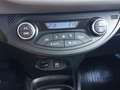 Toyota Yaris 1.5 Hybrid Comfort KLIMA RÜCKFAHRKAMERA Wit - thumbnail 13