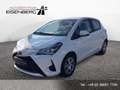 Toyota Yaris 1.5 Hybrid Comfort KLIMA RÜCKFAHRKAMERA Wit - thumbnail 1