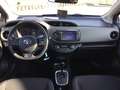 Toyota Yaris 1.5 Hybrid Comfort KLIMA RÜCKFAHRKAMERA Wit - thumbnail 9
