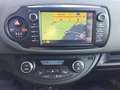 Toyota Yaris 1.5 Hybrid Comfort KLIMA RÜCKFAHRKAMERA Wit - thumbnail 11