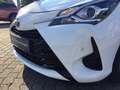 Toyota Yaris 1.5 Hybrid Comfort KLIMA RÜCKFAHRKAMERA Wit - thumbnail 16