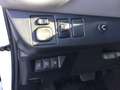Toyota Yaris 1.5 Hybrid Comfort KLIMA RÜCKFAHRKAMERA Wit - thumbnail 15