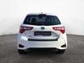 Toyota Yaris 1.5 Hybrid Comfort KLIMA RÜCKFAHRKAMERA Wit - thumbnail 5