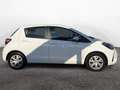 Toyota Yaris 1.5 Hybrid Comfort KLIMA RÜCKFAHRKAMERA Wit - thumbnail 3