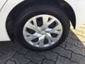 Toyota Yaris 1.5 Hybrid Comfort KLIMA RÜCKFAHRKAMERA Wit - thumbnail 7
