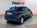 Toyota C-HR 125H Active Azul - thumbnail 8