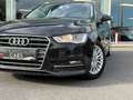 Audi A3 1.6 TDI SPORT / NAVI / BLUETOOTH / SENSOREN Noir - thumbnail 3